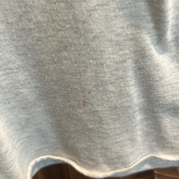 Christmas tee size M - Picture 3 of 3